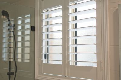 Shutter Handle Repair in Littleton, CO