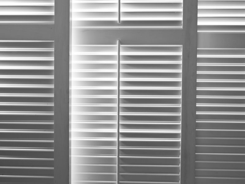 Olathe, KS