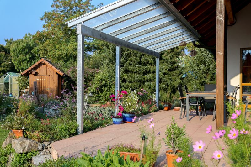 Fayetteville, NC